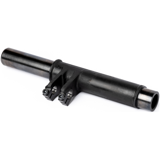 ARBOL DE EXPULSION 35x305