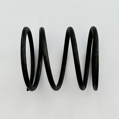 RESORTE DE INTERRUPTOR 7.5/80.5x90.9