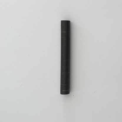 CASQUILLO DE TENSION