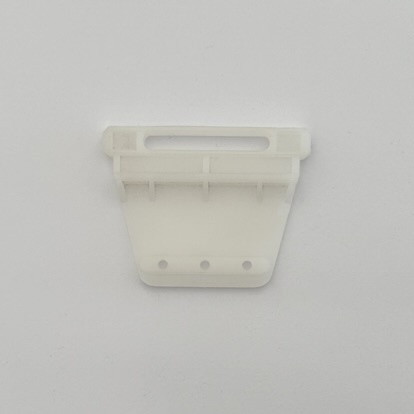 PLASTICO SUPERIOR MARCOS