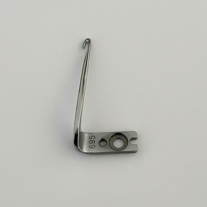 [742695000] AGUJA ORILLO FA P7300 ORIG.