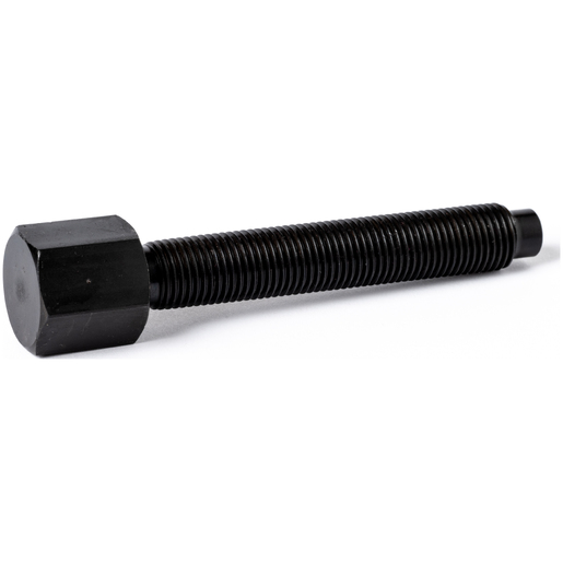 TORNILLO AJUSTE FUNDA BARRA TORSION