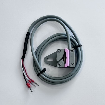 SENSOR PARATRAMA 3 HILOS