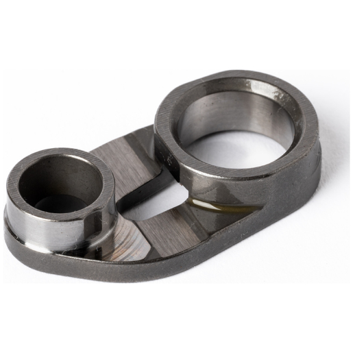 ECLISA TACO DISPARO D1/D2 P7100