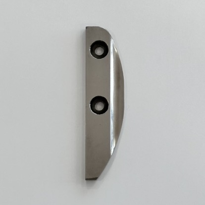 PARTE SUPERIOR ELEVADOR PROYECTIL 5.74mm
