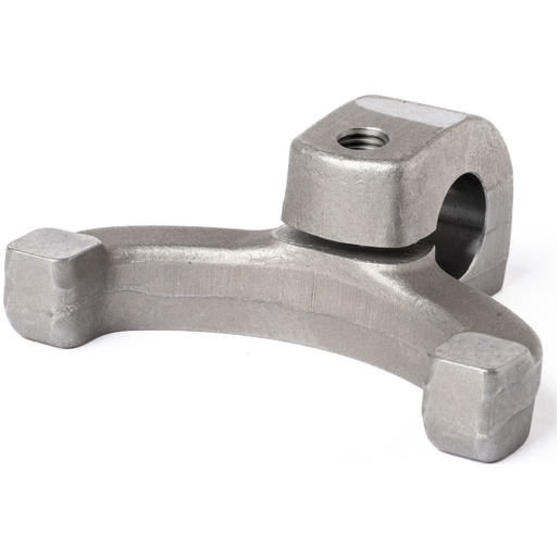 PALANCA EMBRAGUE TW11/PU