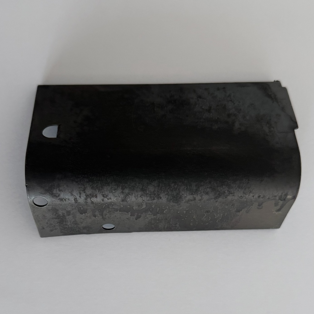 CHAPA PROTECCION FA