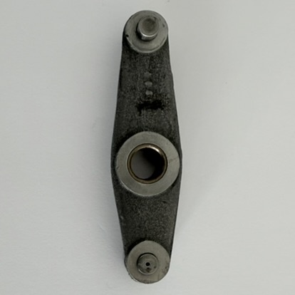 PALANCA REMETEDOR ANCHO