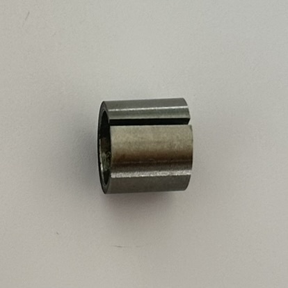 CASQUILLO CONICO