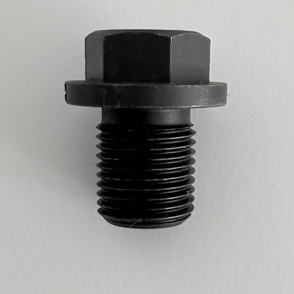 TORNILLO SOPORTE INTERM. PLEGADOR