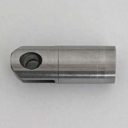 PISTON FRENO HIDRAULICO