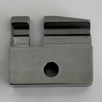 CERROJO D1 P7300