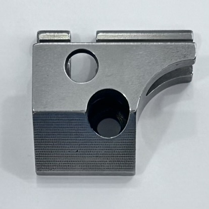 CERROJO D1 P7300