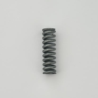MUELLE SEGURIDAD TW11 PU L=58,5