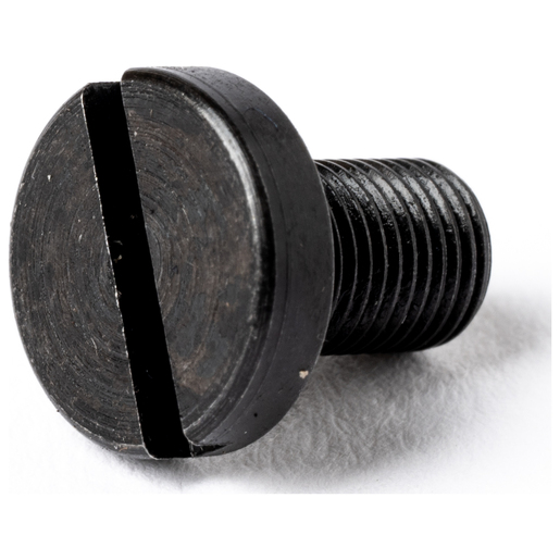 TORNILLO AGUJA ORILLO LARGO 5x10