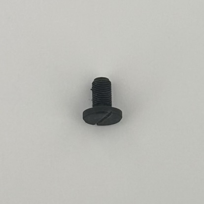 TORNILLO AGUJA ORILLO CORTO