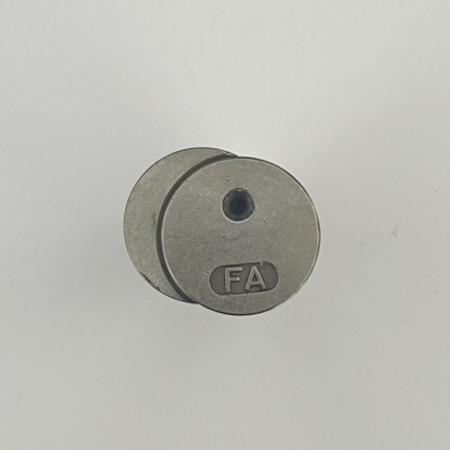 LEVA AJUSTABLE REMETEDOR FA
