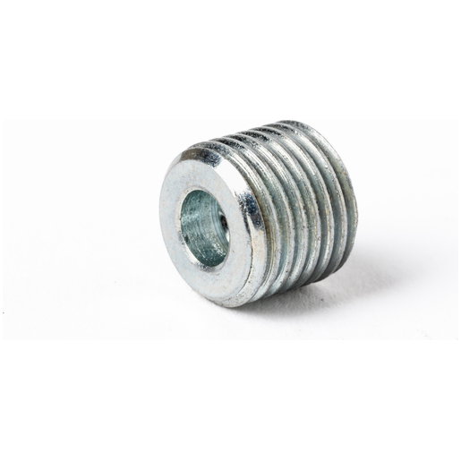 TORNILLO PRESION BATON