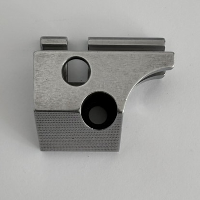 CERROJO D2 P7300