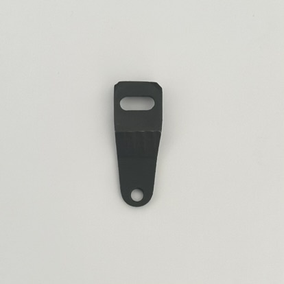 SOPORTE RODILLO ABRIDOR PINZA ORILLO