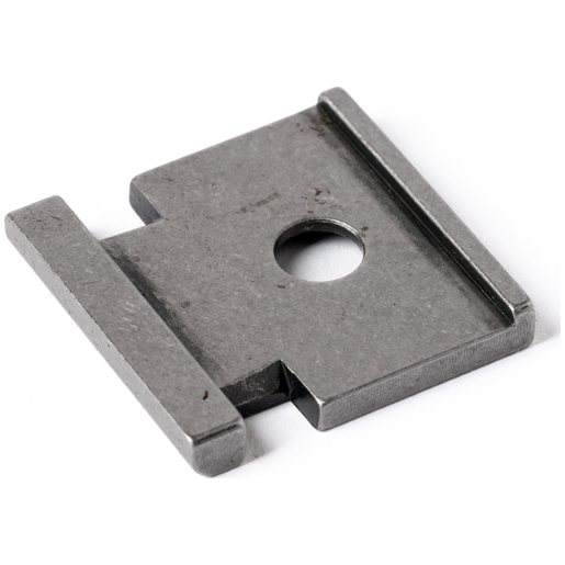 PLACA LATERAL FRENO PROYECTIL