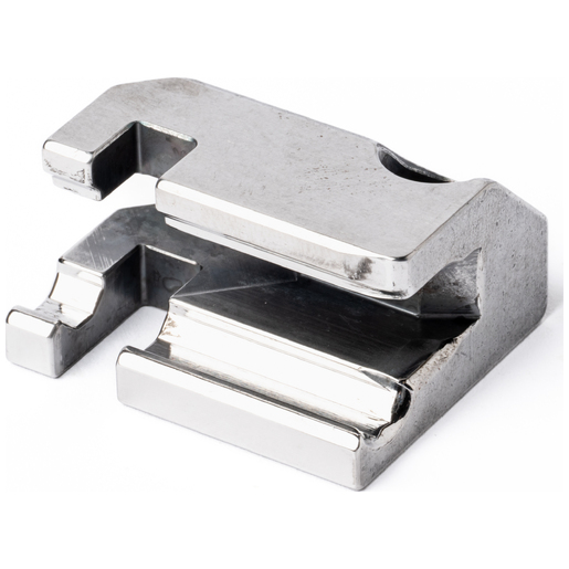 CERROJO D1 PU PARA CORTINA AIRE