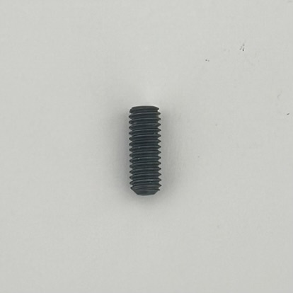 TORNILLO TEMPLAZO REGULACION B1 M6x25