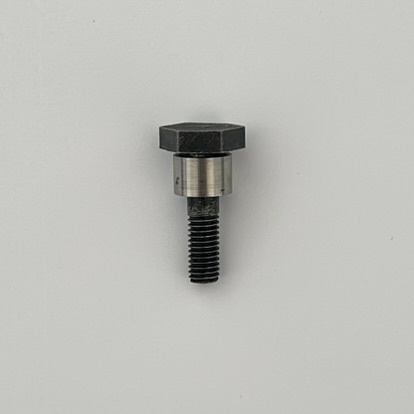 TORNILLO ELEVADOR PROYECTIL