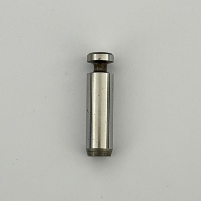 ESPIGA DE ACOPLAMINETO VSD