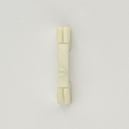 PLASTICO FILTRO ACEITE PU