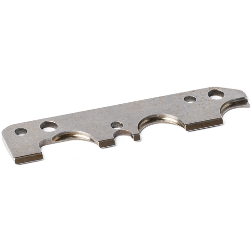 PLACA LATERAL WS D1/D12 P7100 L-107,3MM