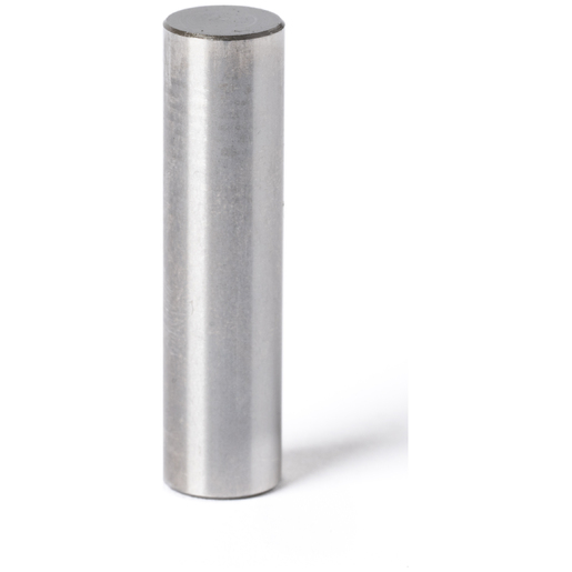 PERNO LISO FRENO LARGO