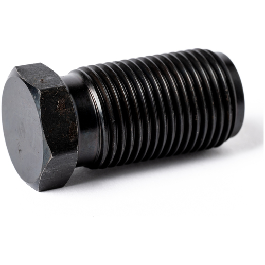 TORNILLO ESPECIAL PLEGADOR L=45