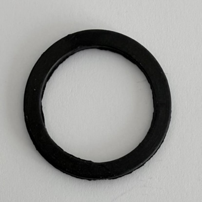JUNTA OJO ACEITE