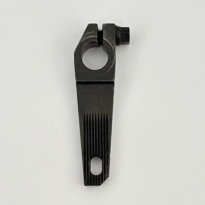 PALANCA BARRA ORILLO PARA RIZO