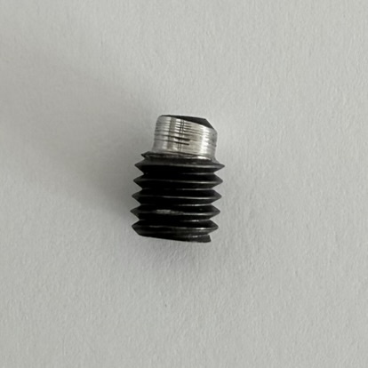 TORNILLO INTERIOR BUSCAPASADA