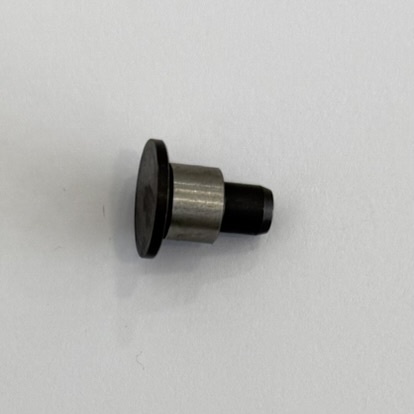 REMACHE PARA RODILLO REMETEDOR ANCHO