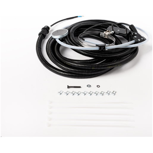 SENSOR FA P7100
