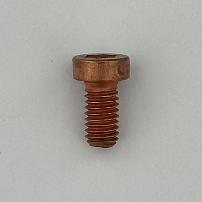 TORNILLO FIJACION GUIA SL