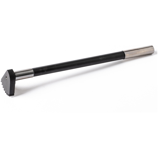 ARBOL MANDO DE LEVAS 4 CADENAS