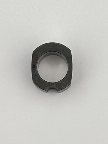 CORREDORA SOPORTE PLEGADOR