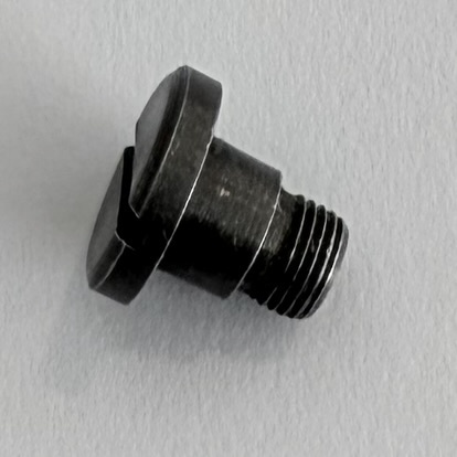 TORNILLO PINZA ORILLO LARGO 6mm