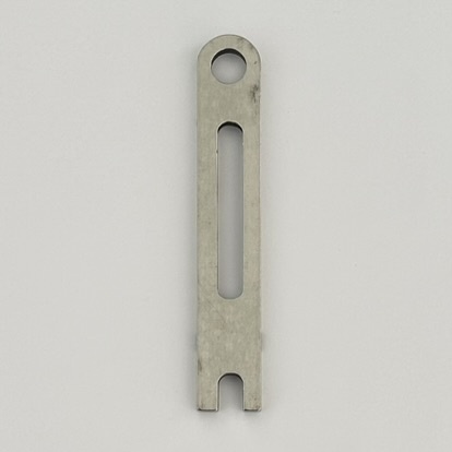 BARRITA FRENO P7100