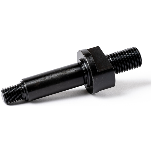 PERNO SOPORTE PIÑON BC