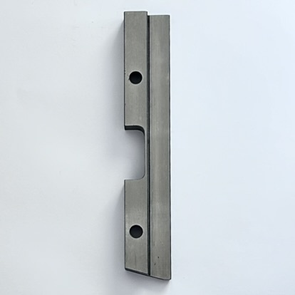 RAIL GUIA SL