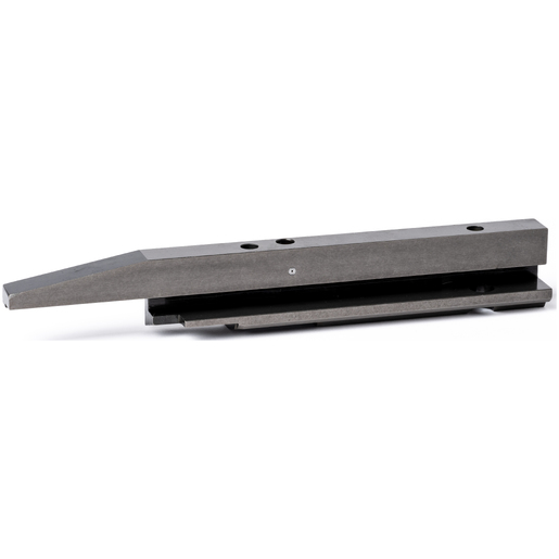 RAIL GUIA SUPERIOR MS D1, D12