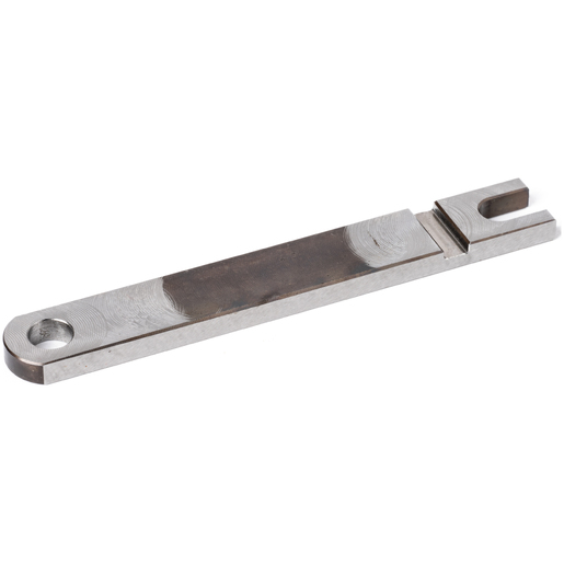 BARRA FRENO PRIMARIO