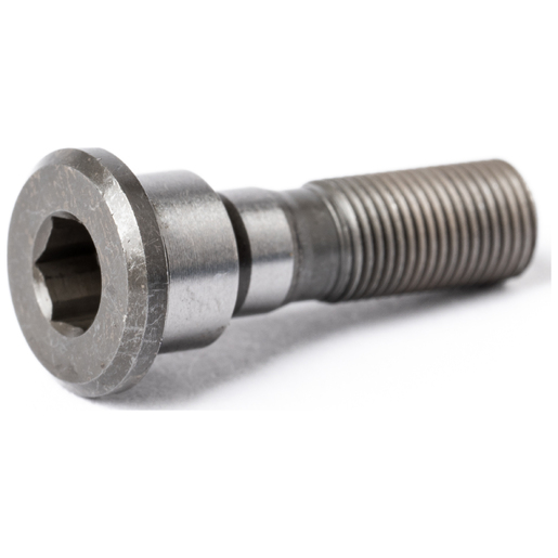 TORNILLO ABRIDOR PROYEC.