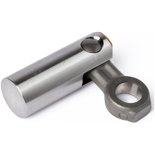 PISTON DE FRENO 25X64,4 COMPLETO