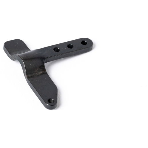 PIEZA GUIA RH DADOR TRAMA 1 COLOR